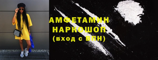 молекула духа Алзамай