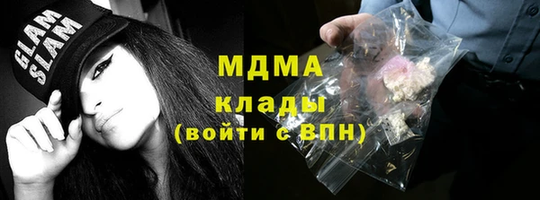 мдпв Алексин