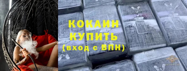 гашик Аркадак