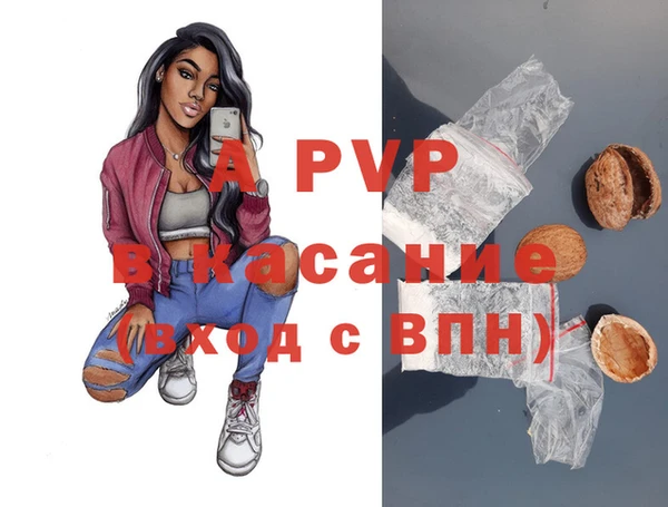 тгк Пролетарск